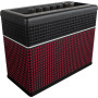 LINE 6 AMPLIFI 30